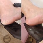 سالن زیبایی لیلی