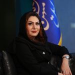 گروه حقوقی آموزشی وکیل میهن