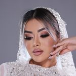 آرایشگاه زنانه آتنا کبیری