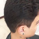 سالن زیبایی گلشید