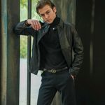 فروشگاه پوشاک مردانه کت تک تهران(اقساطی)