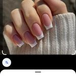 کاشت ناخن سمیرا تهرانپارس