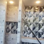 نصب کاشی و سرامیک خانبازی