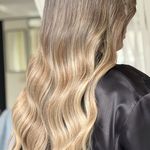 سالن زیبایی جونو *شعبه زعفرانیه*