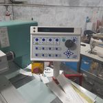 تعمیرات دستگاه های گلدوزی و شنل|سرگلزاری