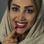 کلینیک‌دندانپزشکی دنتال آرنا-بیمه نیستیم