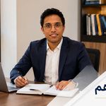 مشاور تحصیلی و کنکور - فاطمی