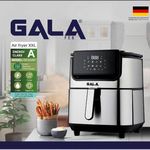 فروش سرخکن گالا المان