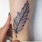 آرایشگاه زنانه سالن زیبایی آموزشگاه  مصی