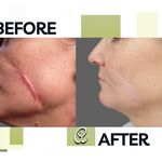 مرکز سلامت و زیبایی آمیس