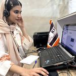 فروشگاه اینترنتی کیا الکترونیک
