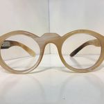 عينك جعفرى (بینایی سنجی جعفری)