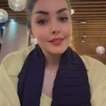 مرکز لیزر موهای زایٔد ماهور