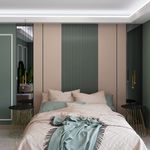 دکوراسیون داخلی کارو