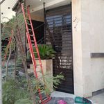فروش و نصب و تعمیر کرکره برقی