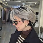 انواع رنگ ولایت، کوپ فوق تخصصی نسرین