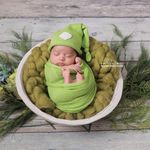 آتلیه تخصصی ریحان