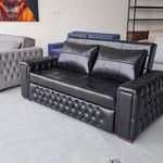 مبل تختخوابشو اورنگ