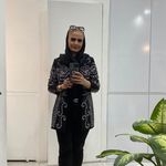 سالن زیبایی زن روز