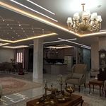 بازسازی و نوسازی دکورال
