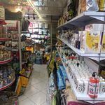 پت شاپ سلیمی فاز 1 میدان عدالت تجاری ولی
