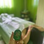 خدمات تخصصی ماساژیاشیل