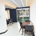 کلینیک روانشناسی و آموزشی ترمه