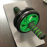 لوازم ورزشی R اسپرت