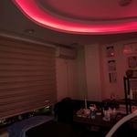 مرکز ماساژ خالقی