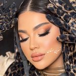 سالن زیبایی نسرین مستعان