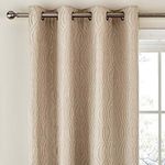 نصاب پرده علیرضا مرادی