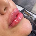 میکروپیگمنتیشن عارفه عارف نیا