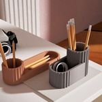 هنرکده بانو