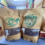 عمده فروشی برودی