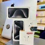 فروشگاه موبایل و لپ تاپ موبو مهدا