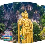 شرکت خدمات مسافرتی منشور صلح پارسیان