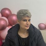مرکز تخصصی کوتاهی مو مریم سعیدی