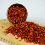 پخش گیاهان دارویی هامون( زرین گیاه)