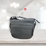 فروشگاه کیف چرم فرهاد