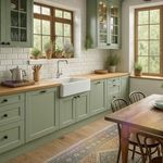 دفتر معماری و دکوراسیون داخلی دکوچوب