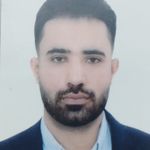 وکیل محمدرضا دهقانی