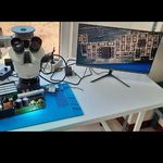 تعمیرات سیستم های صوتی و تصویر