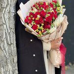 کافه گل الینا  آنلاین و حضوری