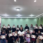 آموزشگاه و مرکز زیبایی فروزان جدا‌وی