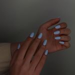 خدمات تخصصی ناخن محدثه احمدوند
