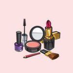 ارایشی و بهداشتی زهرا