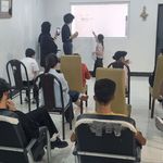 آموزش سنتور و تنبک در شهر ری