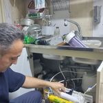 خدمات دستگاه تصفیه آب پاکاب 22