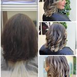 سالن زیبایی سُها