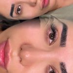 آموزش و خدمات تخصصی اکستنشن مژه ماهی